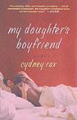 My Daughter'S Boyfriend
