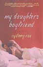 My Daughter'S Boyfriend - Preview