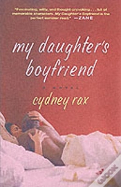 Capa do artigo My Daughter