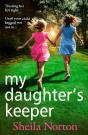 My Daughter'S Keeper - Preview