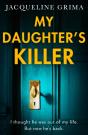My Daughter'S Killer - Preview