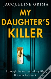 Capa do artigo My Daughter