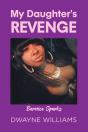 My Daughter'S Revenge - Preview