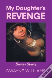 Capa do artigo My Daughter