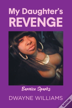 Capa do artigo My Daughter'S Revenge