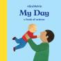My Day - Preview
