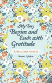 Capa do artigo My Day Begins And Ends With Gratitude