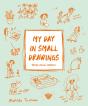 My Day In Small Drawings - Preview