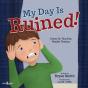 My Day Is Ruined! - Preview