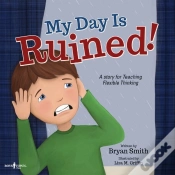 Capa do artigo My Day Is Ruined!