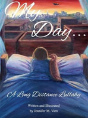 My Day... - Preview