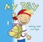 My Day - Preview