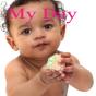 My Day - Preview