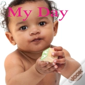 Capa do artigo My Day