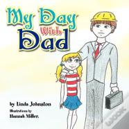 My Day With Dad