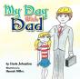 My Day With Dad - Preview