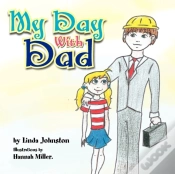 Capa do artigo My Day With Dad