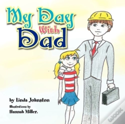Capa do artigo My Day With Dad