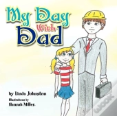 My Day With Dad