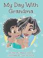 My Day With Grandma - Preview