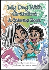My Day With Grandma