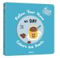 My Day - Preview