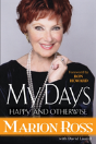 My Days - Preview