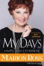 My Days - Preview