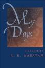 My Days - Preview