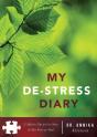 My De-Stress Diary - Preview