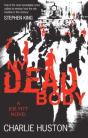 My Dead Body - Preview
