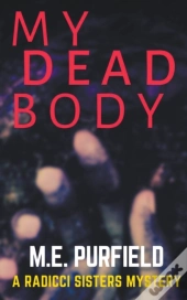 My Dead Body