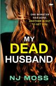 My Dead Husband