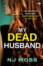 My Dead Husband - Preview