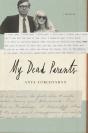My Dead Parents - Preview