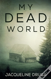 My Dead World