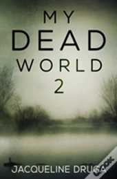 My Dead World