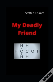 Capa do artigo My Deadly Friend