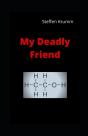 My Deadly Friend - Preview