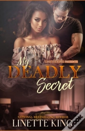 My Deadly Secret