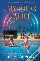 My Dear Alice