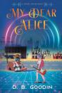 My Dear Alice - Preview