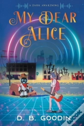 My Dear Alice