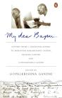 My Dear Bapu - Preview
