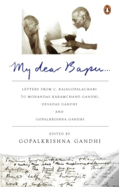 My Dear Bapu