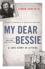 My Dear Bessie - Preview