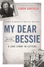 Capa do artigo My Dear Bessie