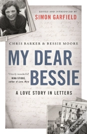 Capa do artigo My Dear Bessie