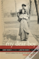 My Dear Boy