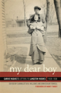 My Dear Boy - Preview
